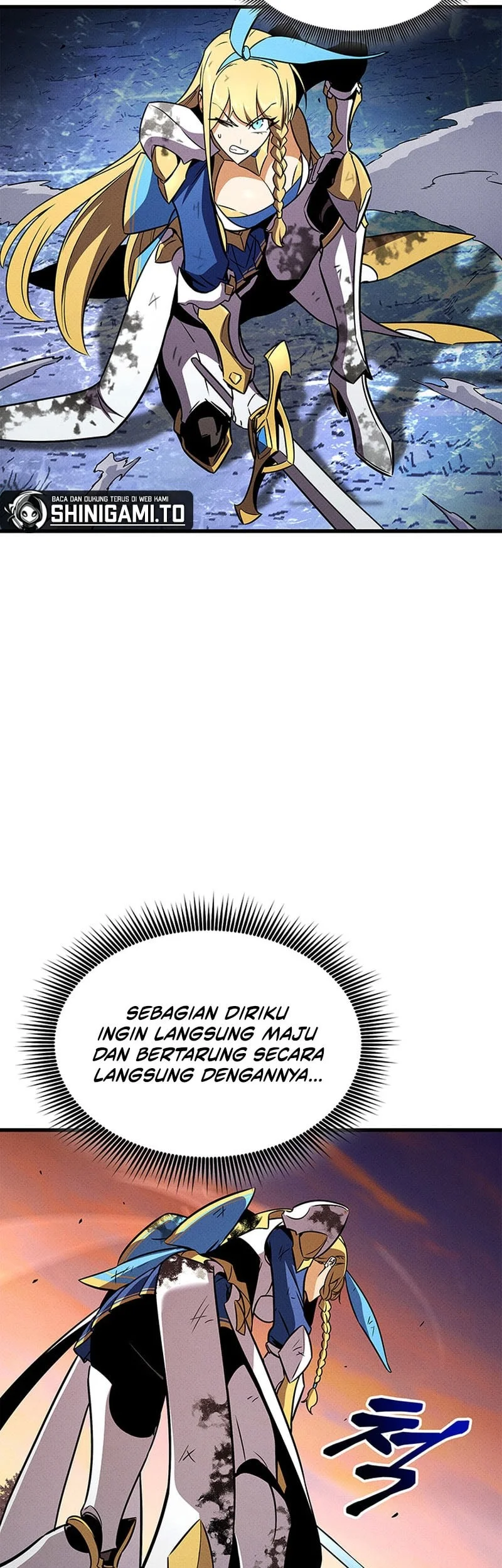 Halaman 60