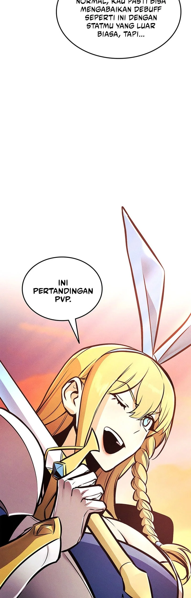 Halaman 64