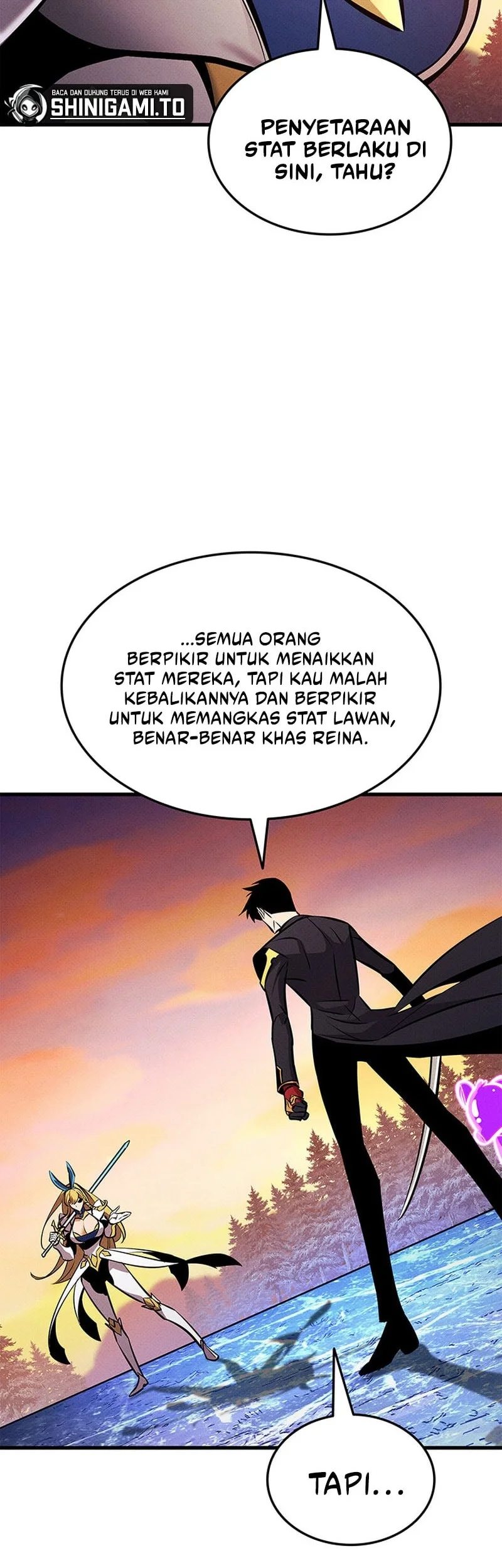 Halaman 65