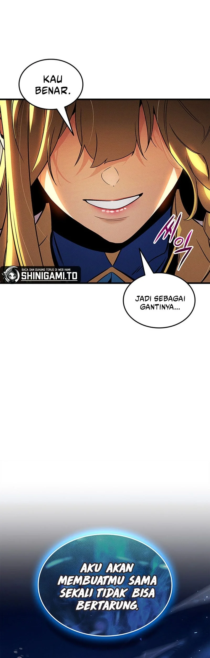 Halaman 67