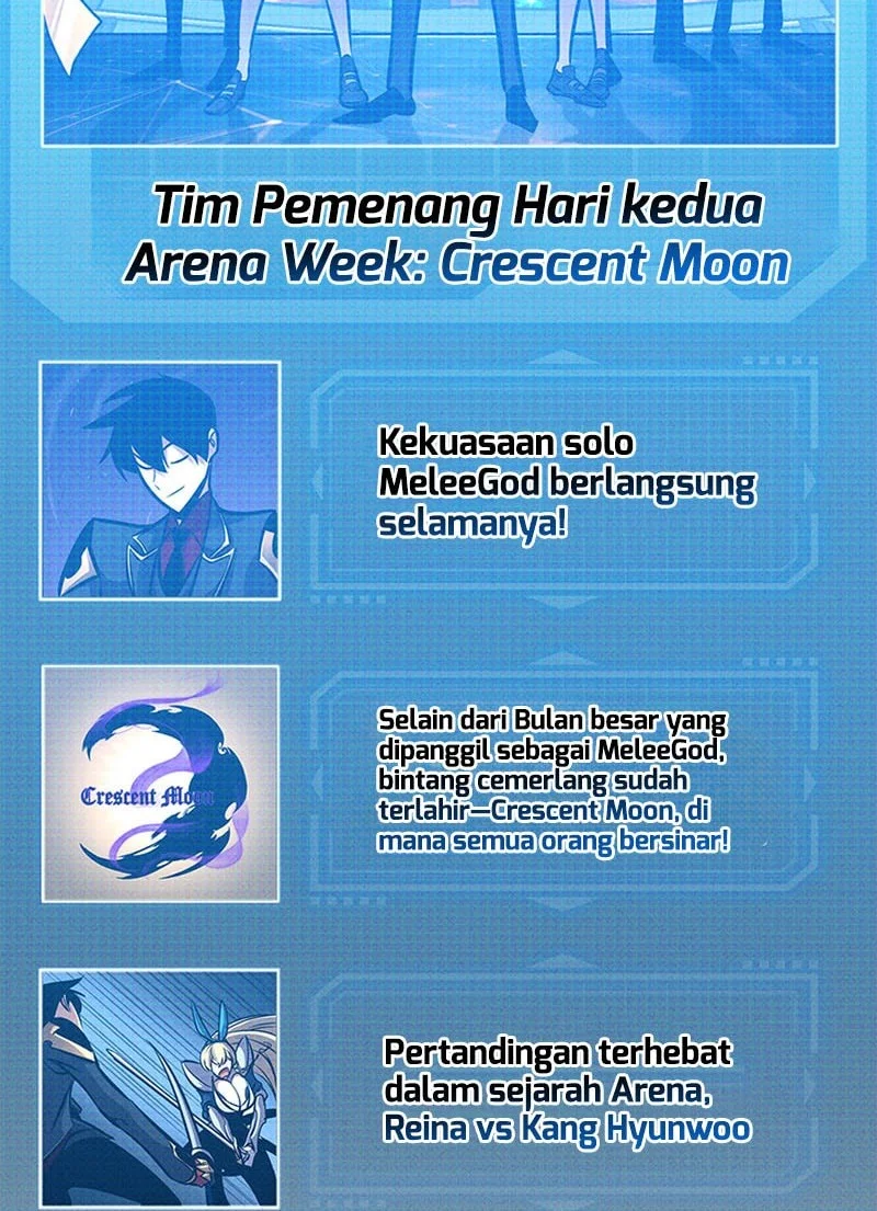 Halaman 74