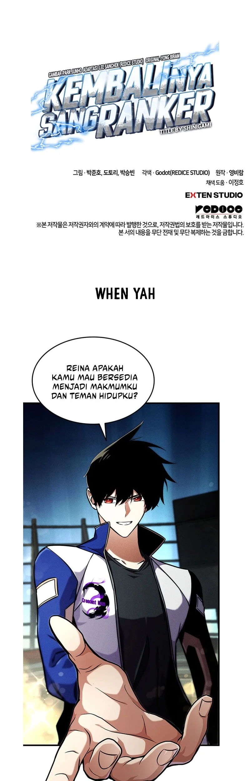 Halaman 78