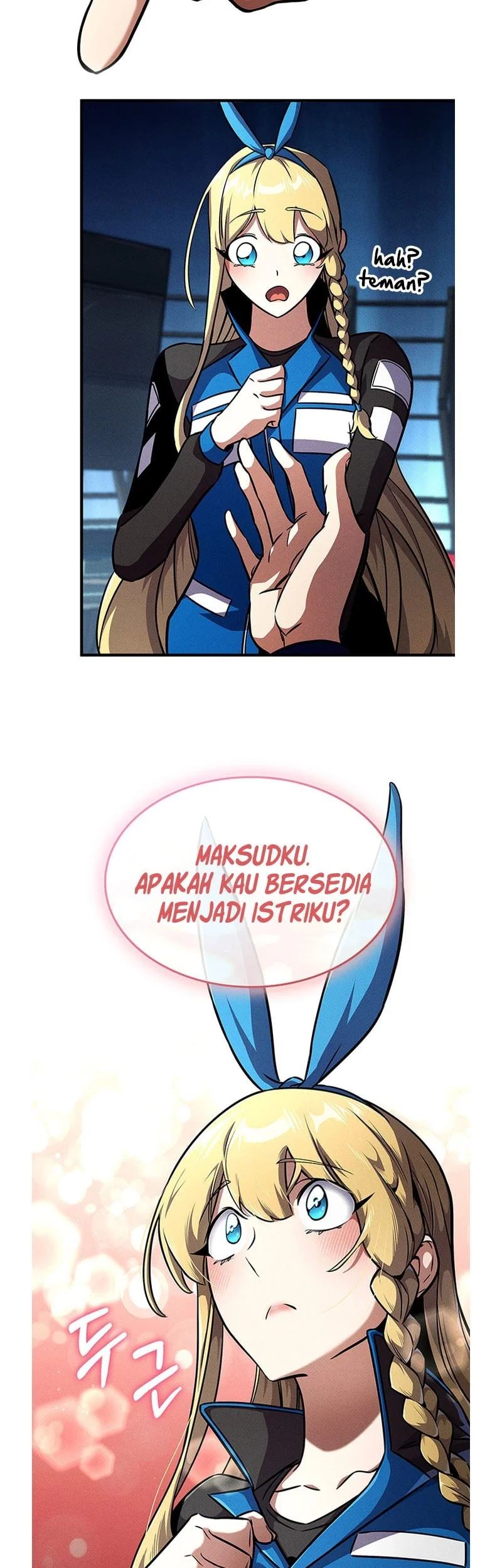 Halaman 79