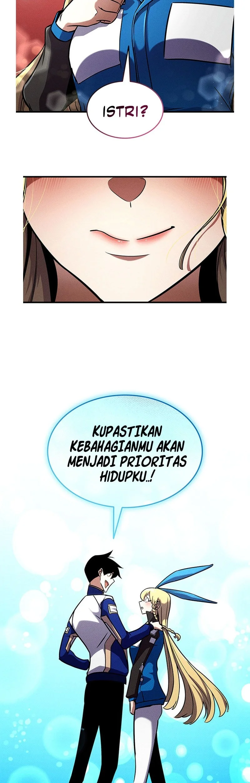 Halaman 80