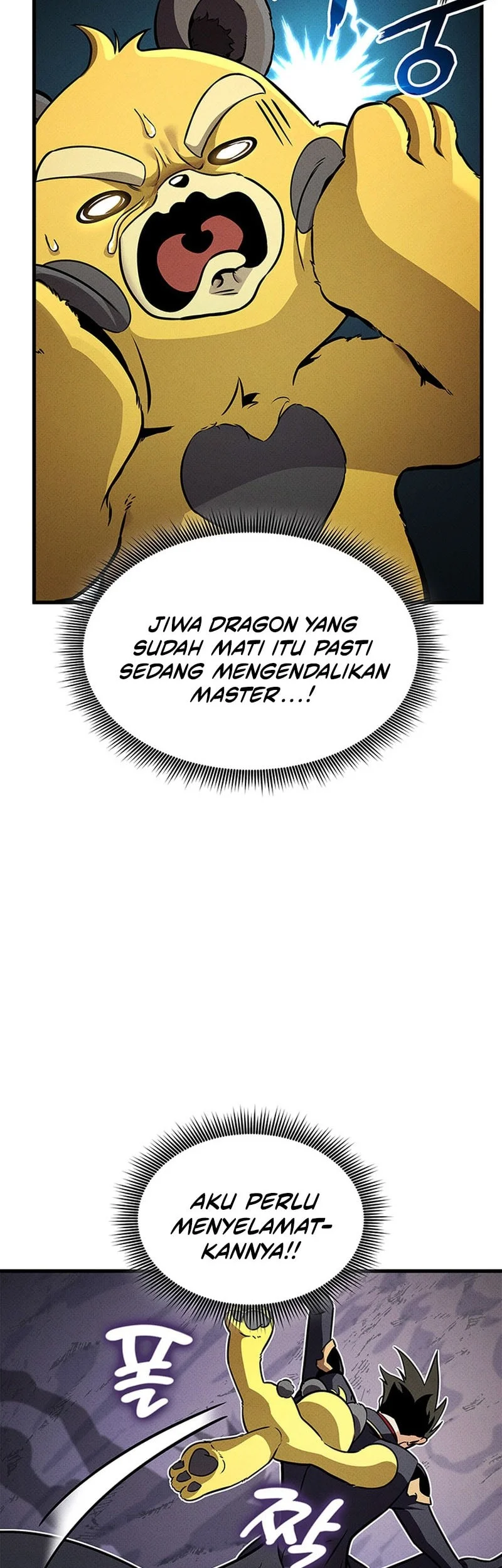 Halaman 39