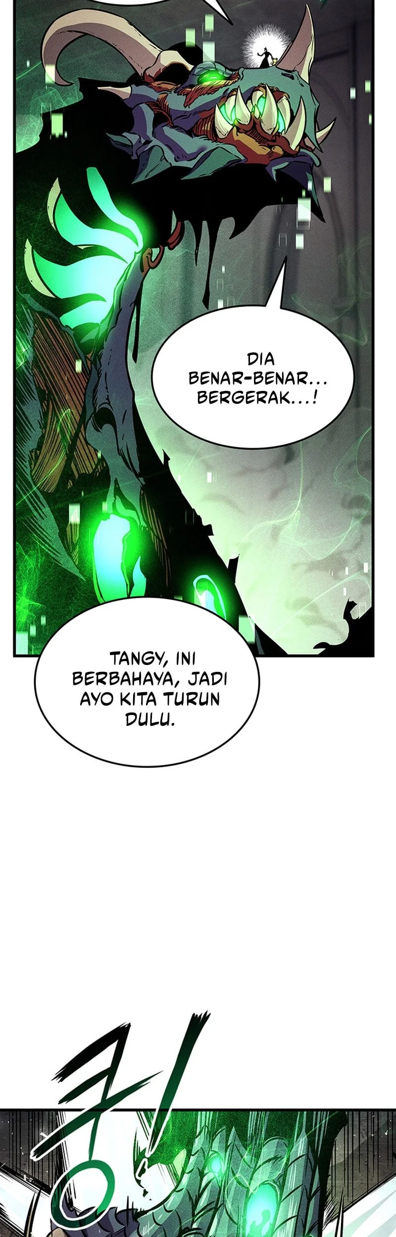 Halaman 47