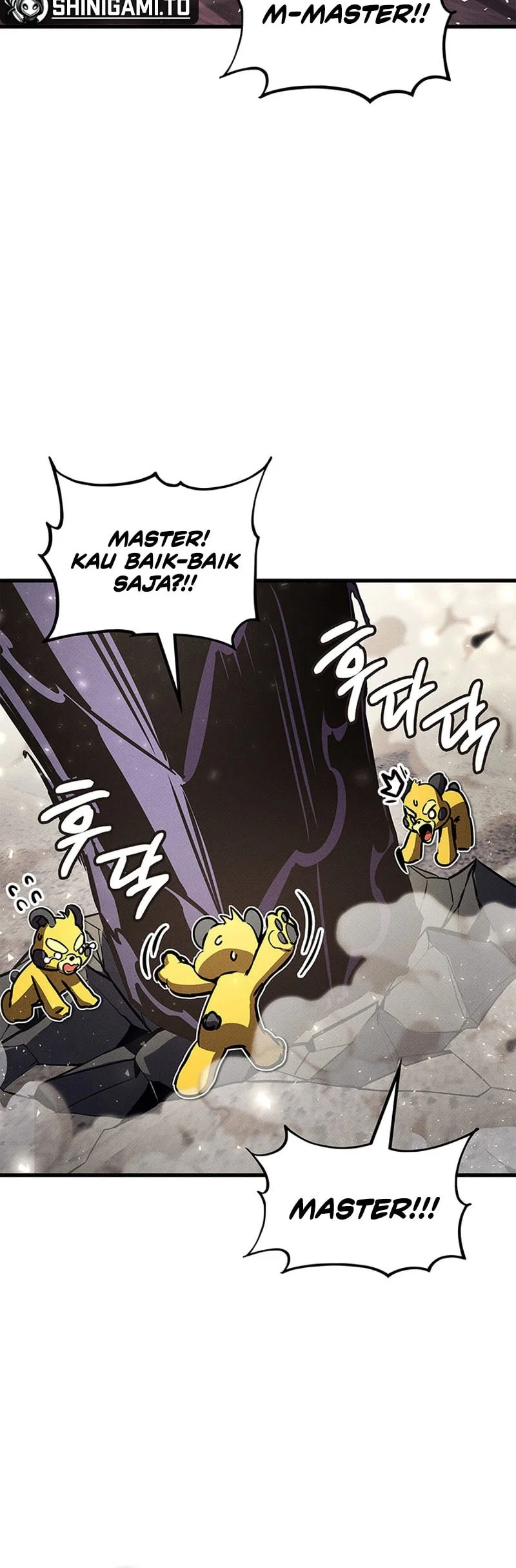 Halaman 61