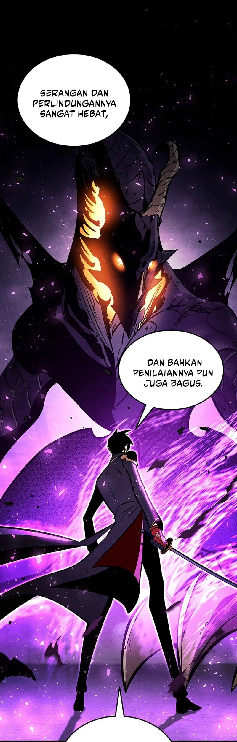Halaman 68