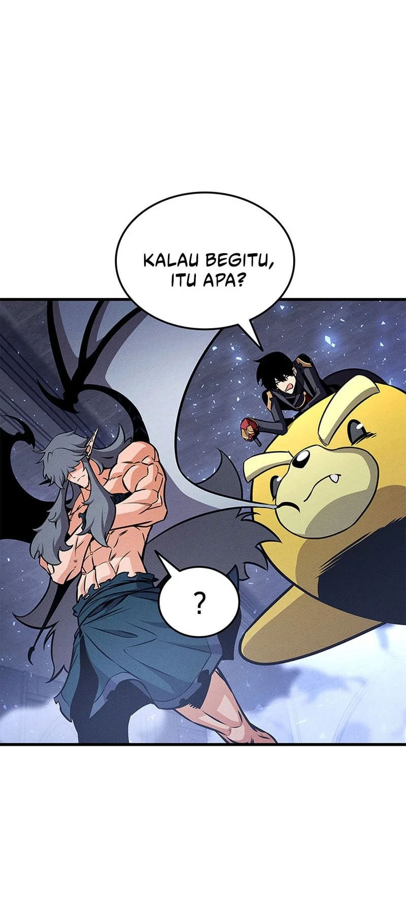Halaman 122