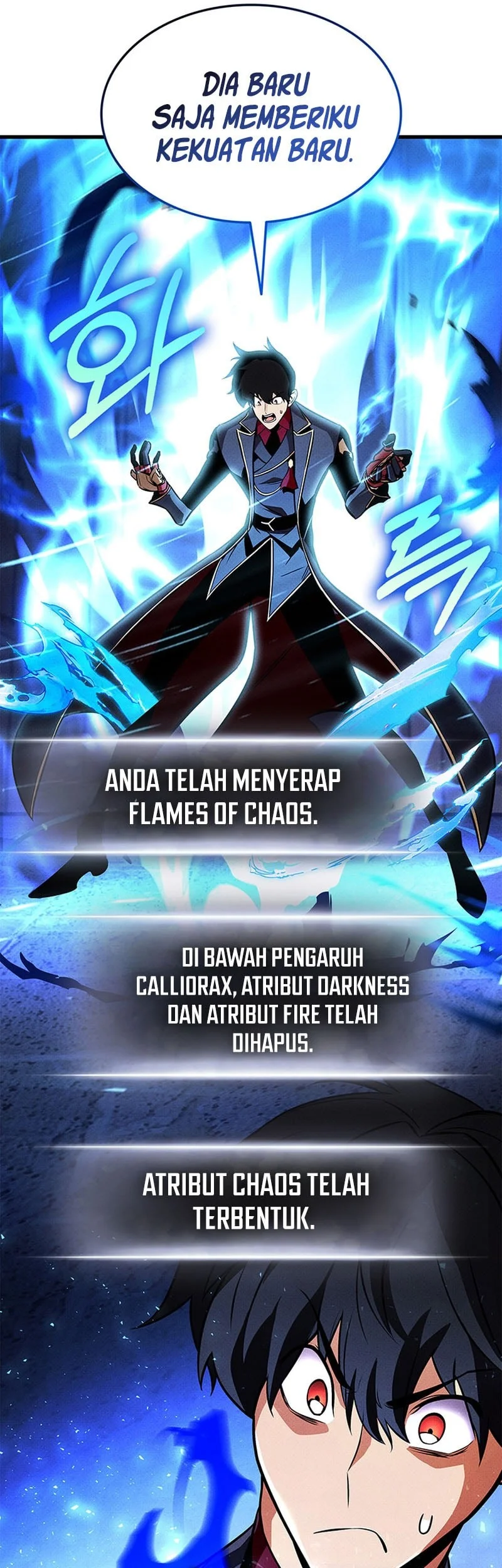 Halaman 143