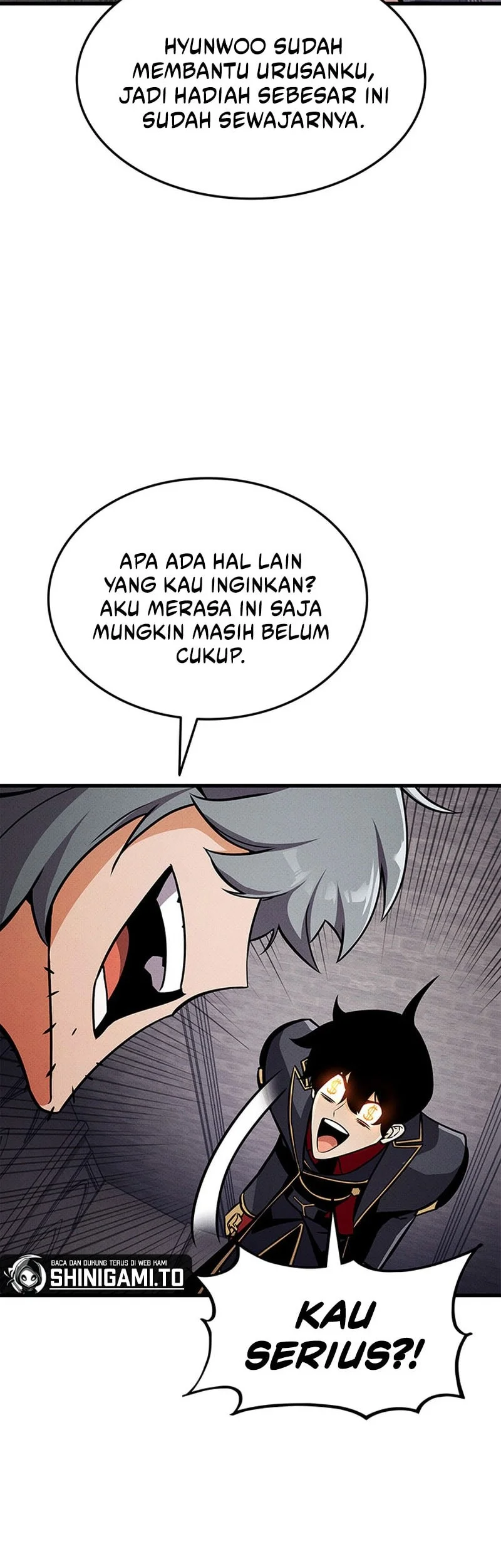 Halaman 146