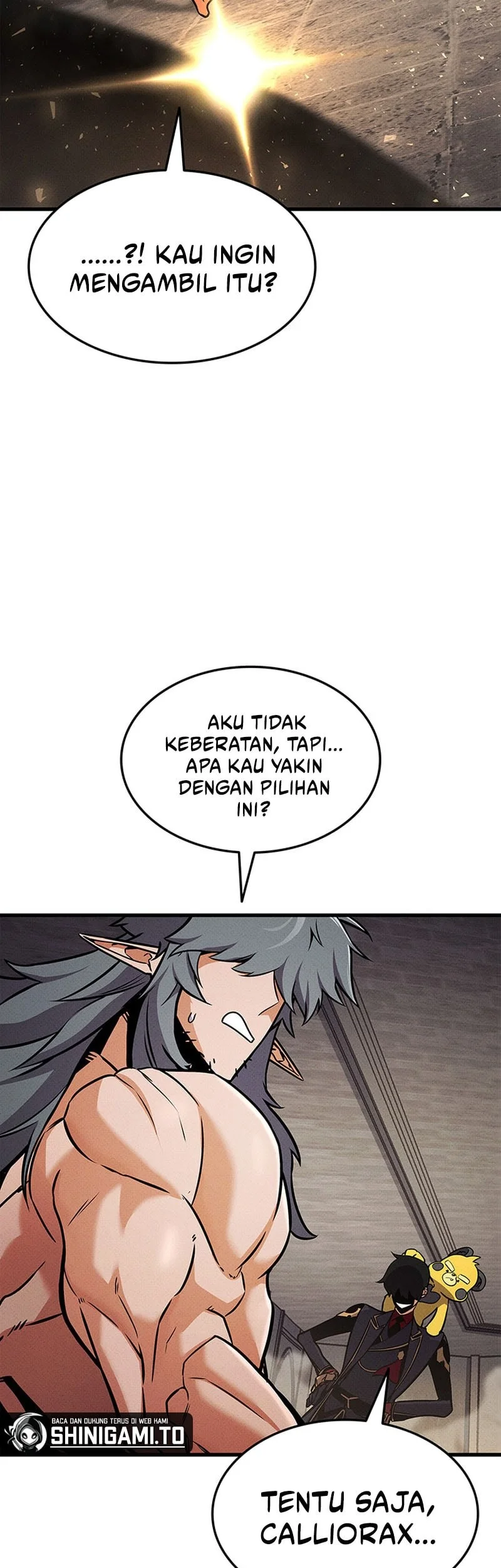 Halaman 149