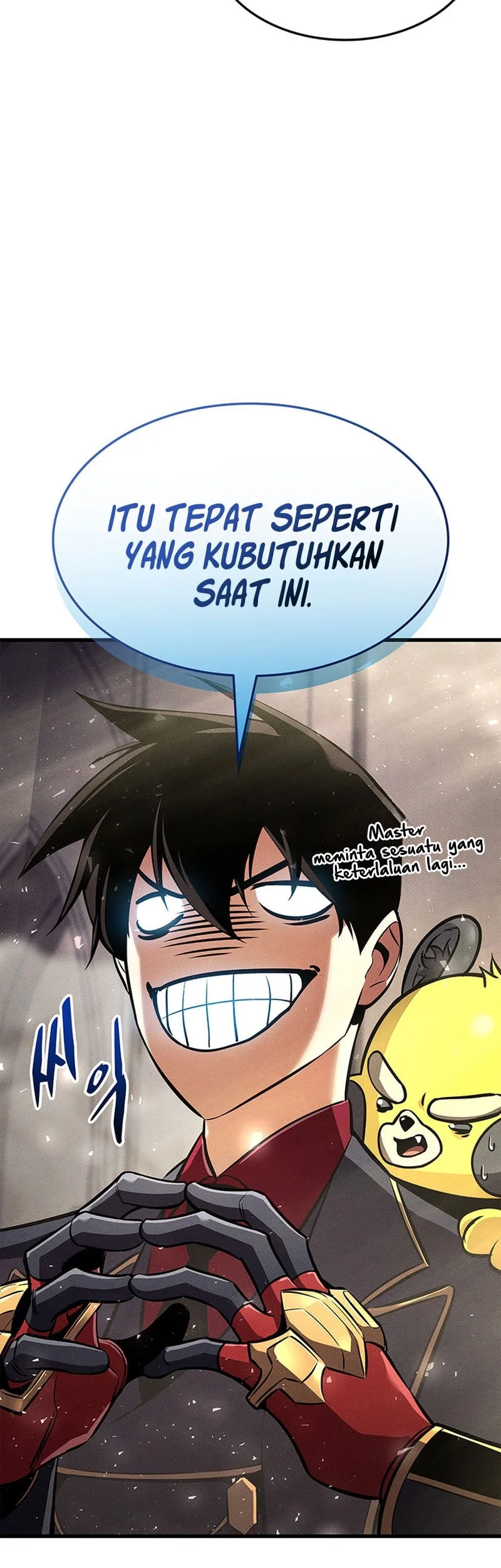 Halaman 150