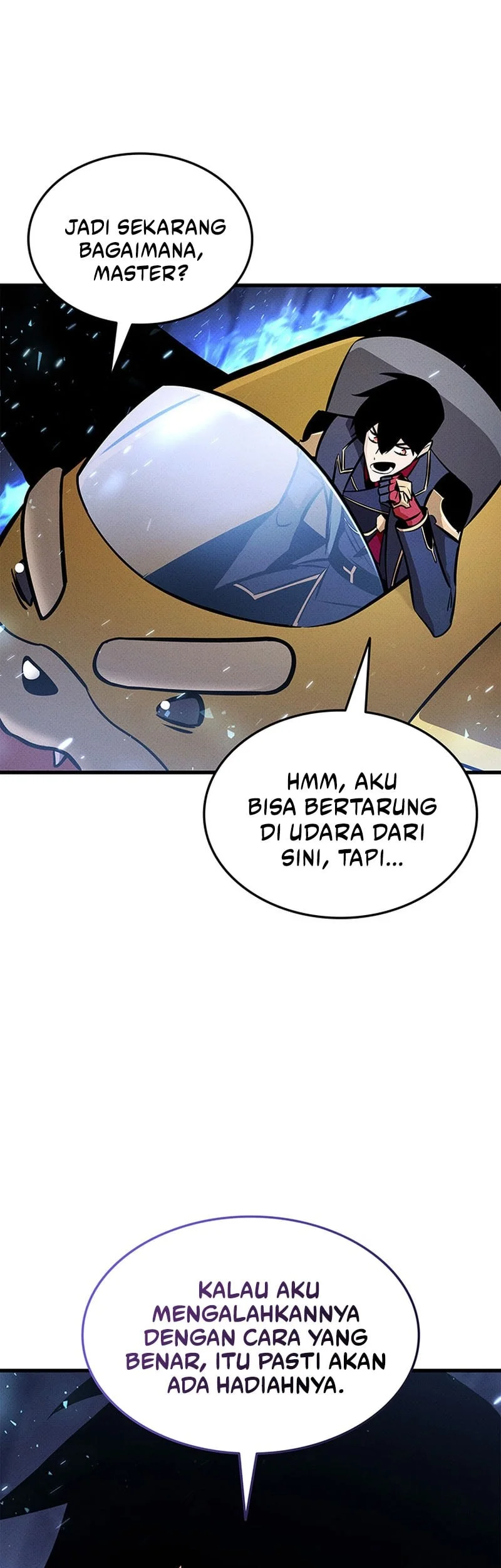 Halaman 110