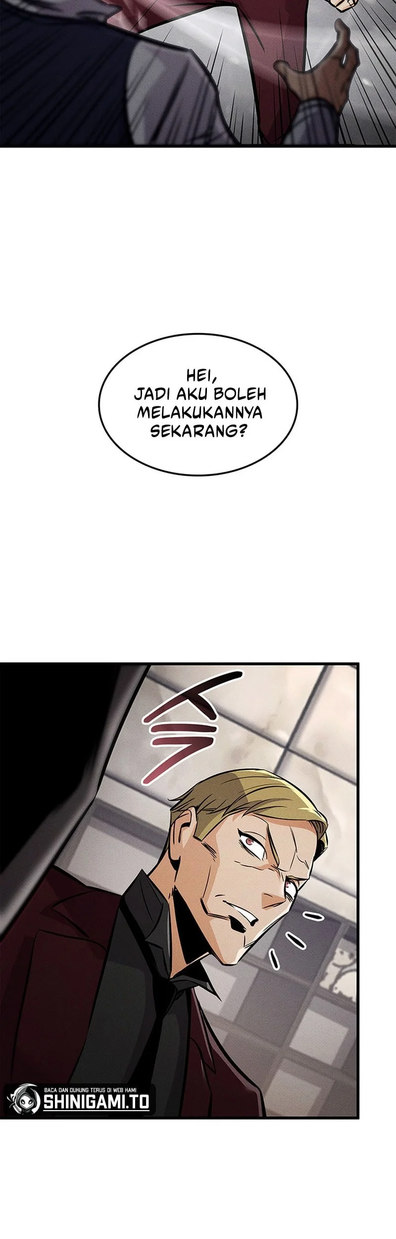 Halaman 55