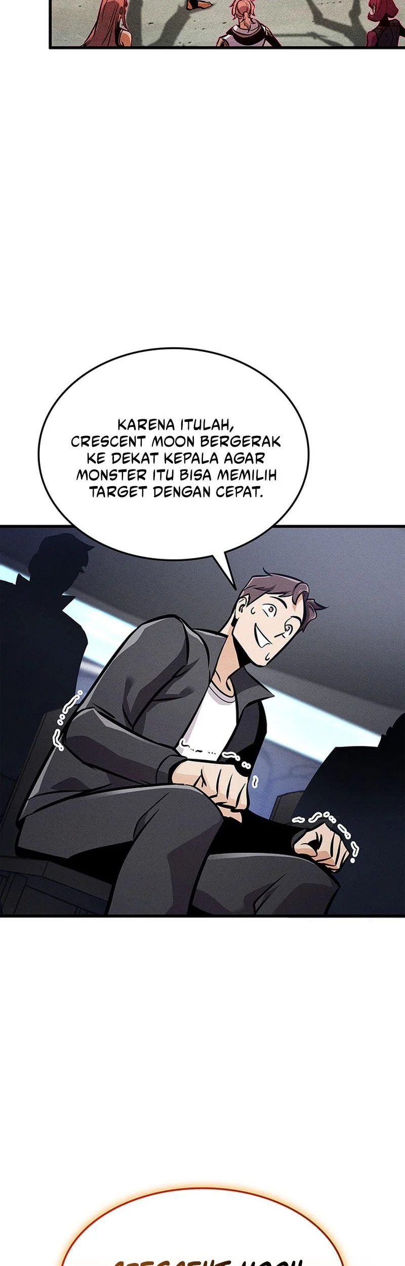 Halaman 102