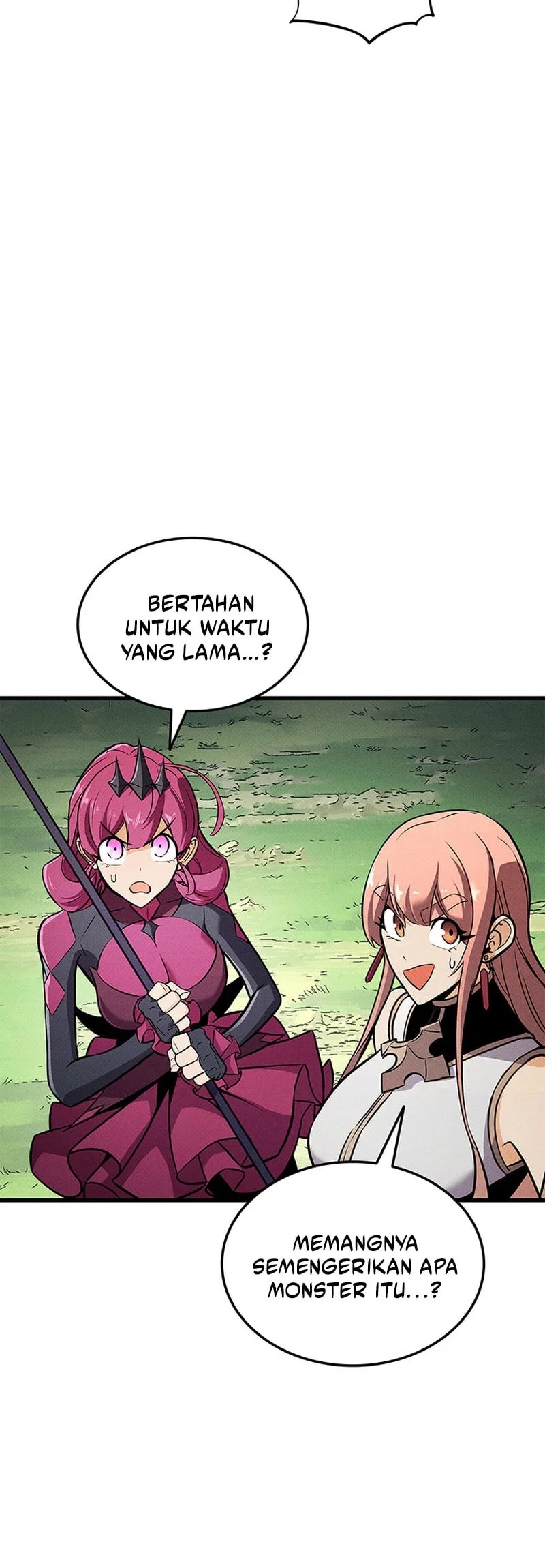 Halaman 108