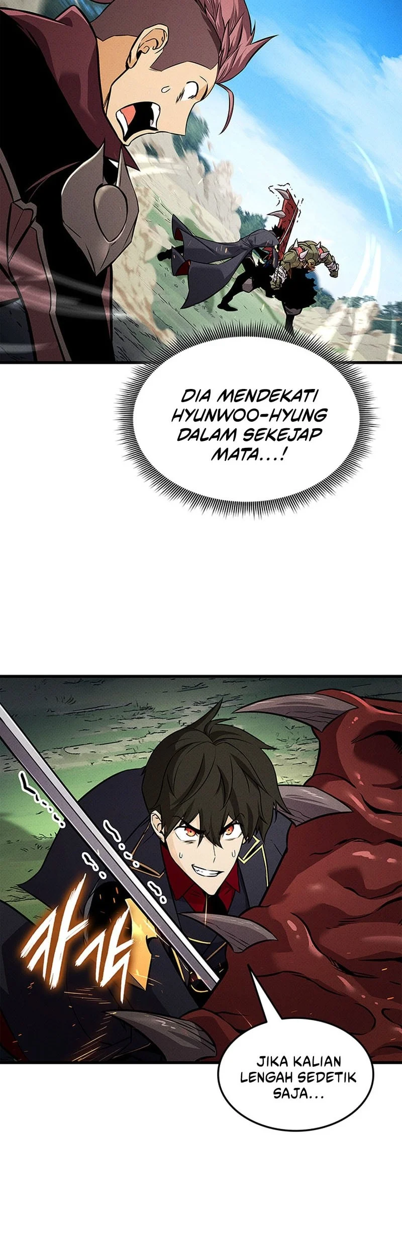 Halaman 120