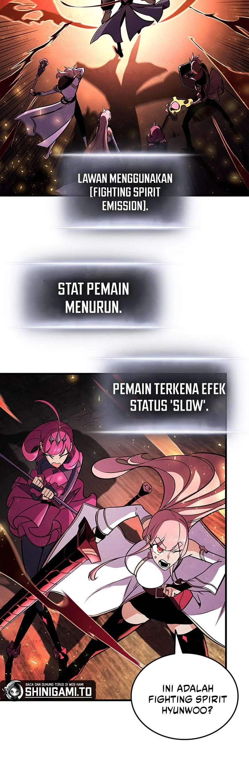 Halaman 123