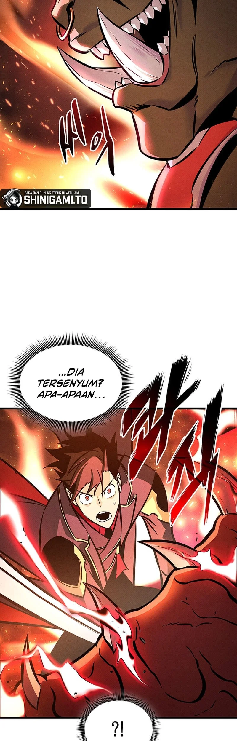 Halaman 127