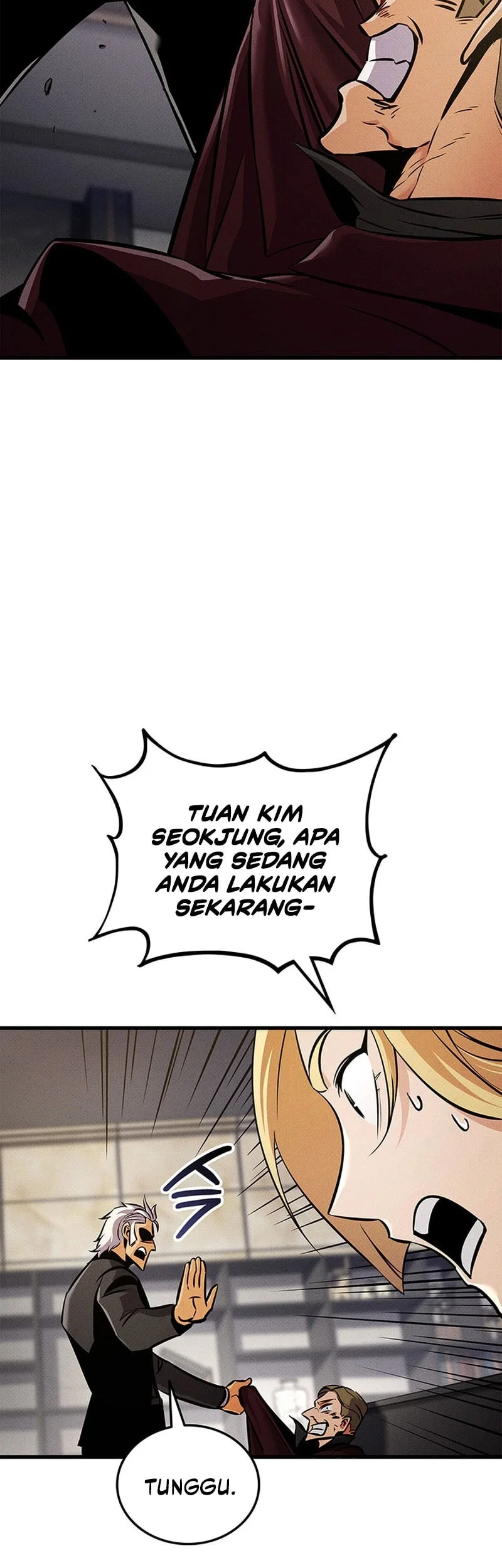 Halaman 70