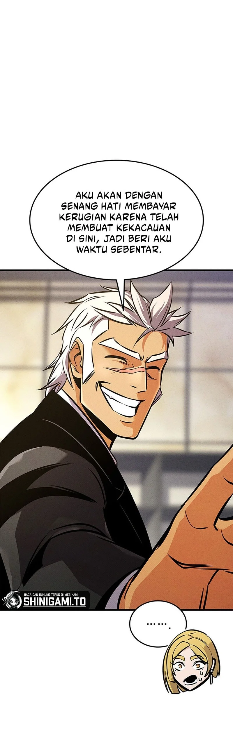 Halaman 71