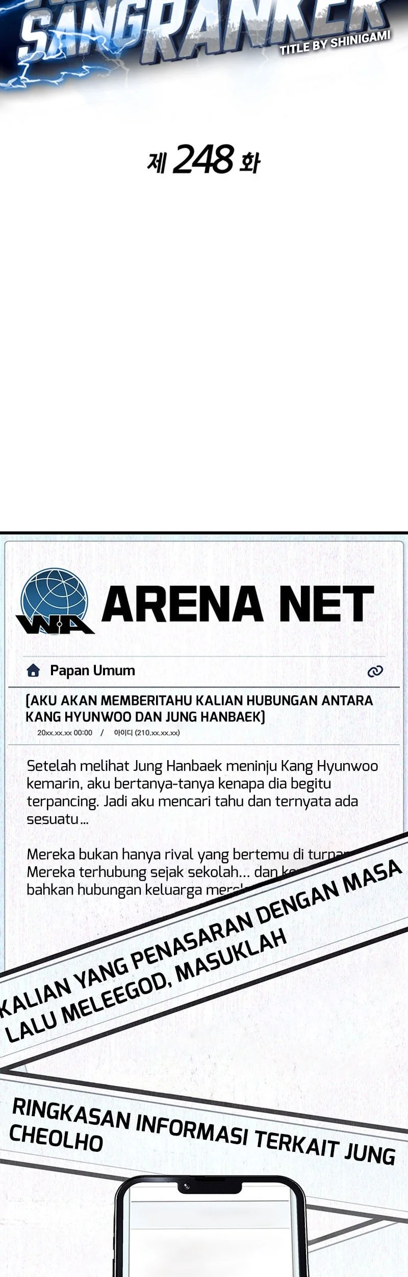 Halaman 83