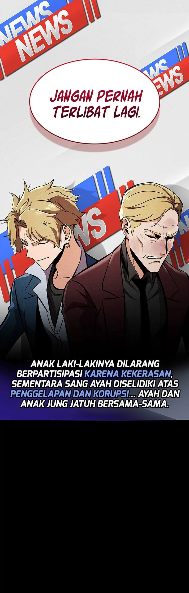Halaman 95