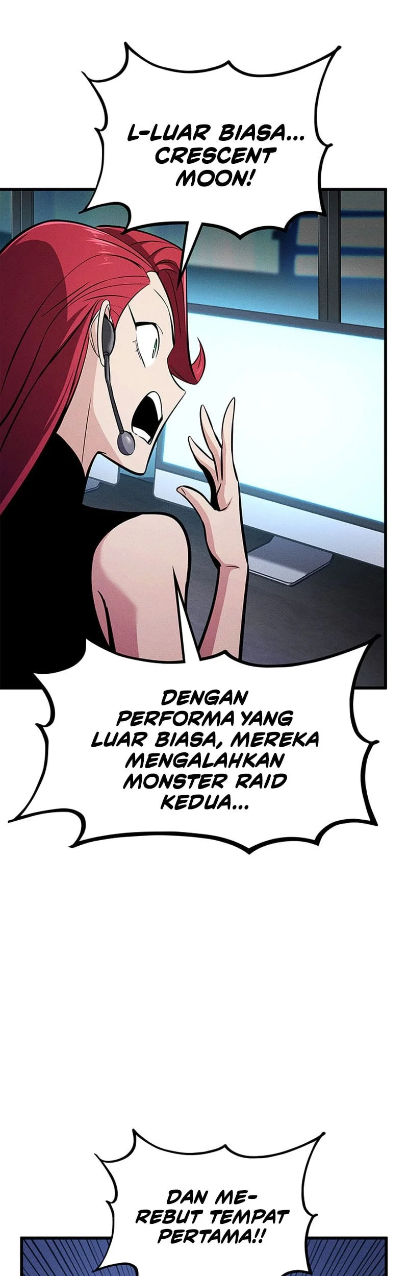 Halaman 97