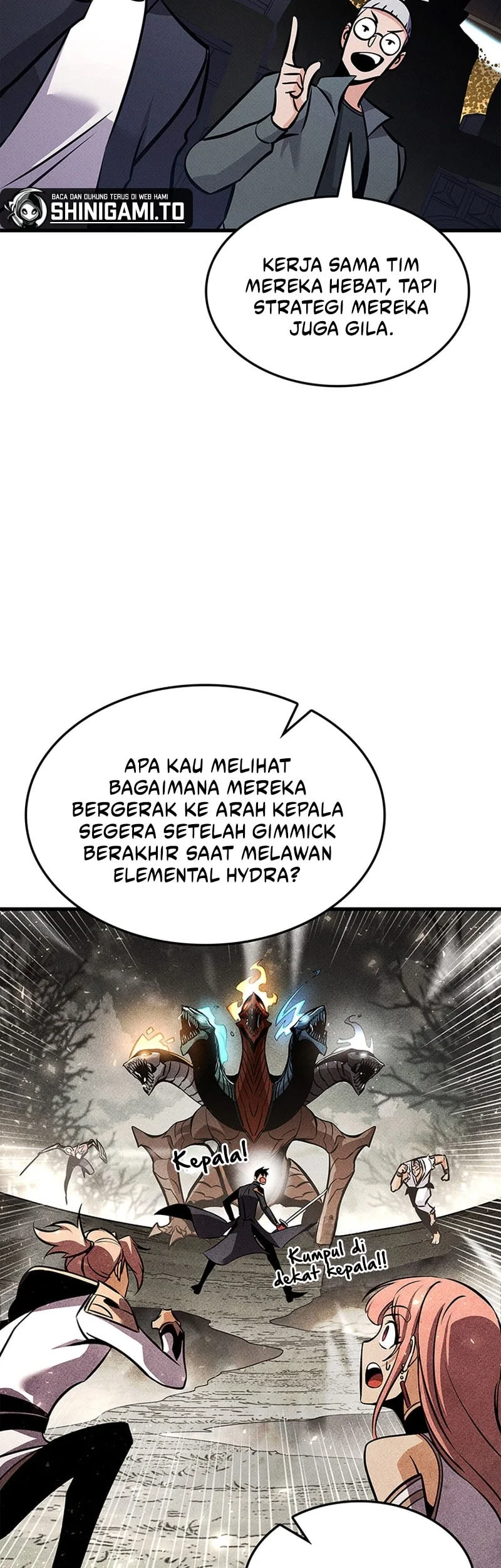 Halaman 99