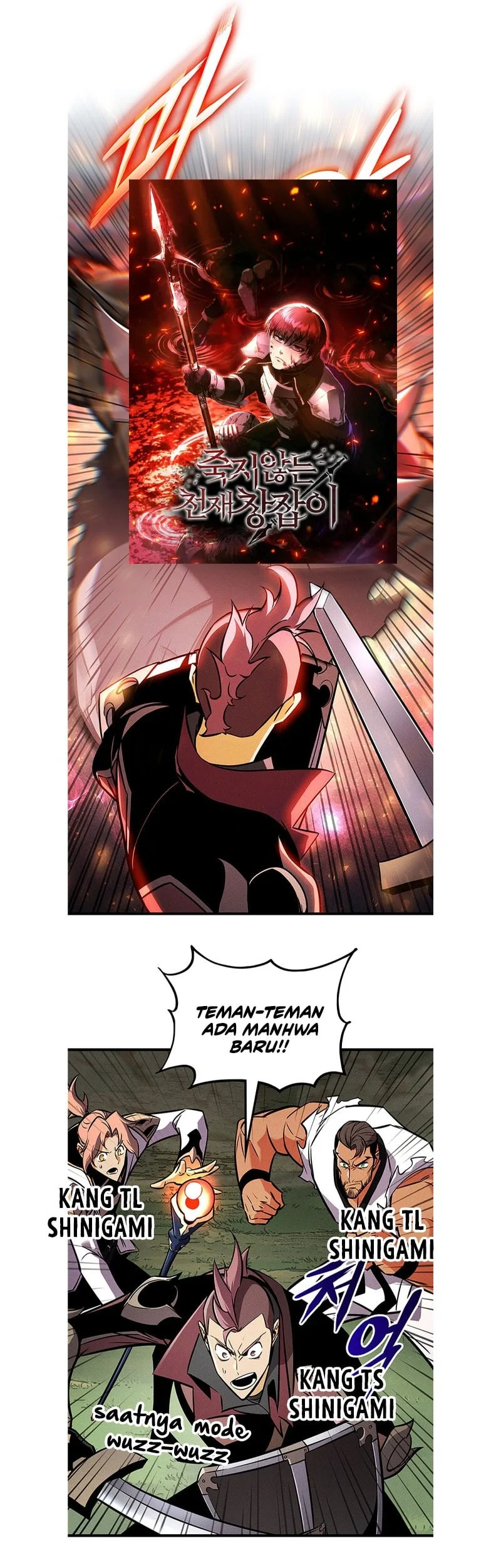 Halaman 69