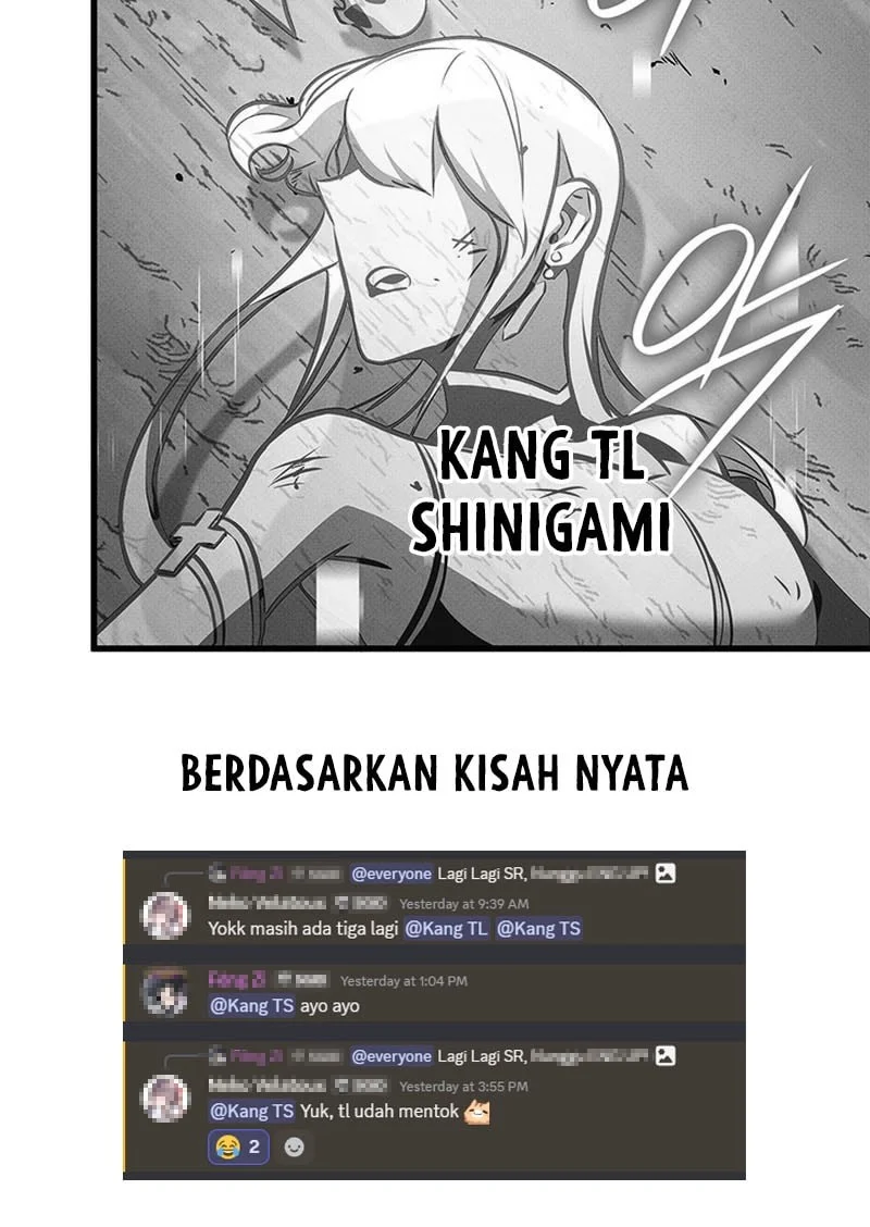 Halaman 75