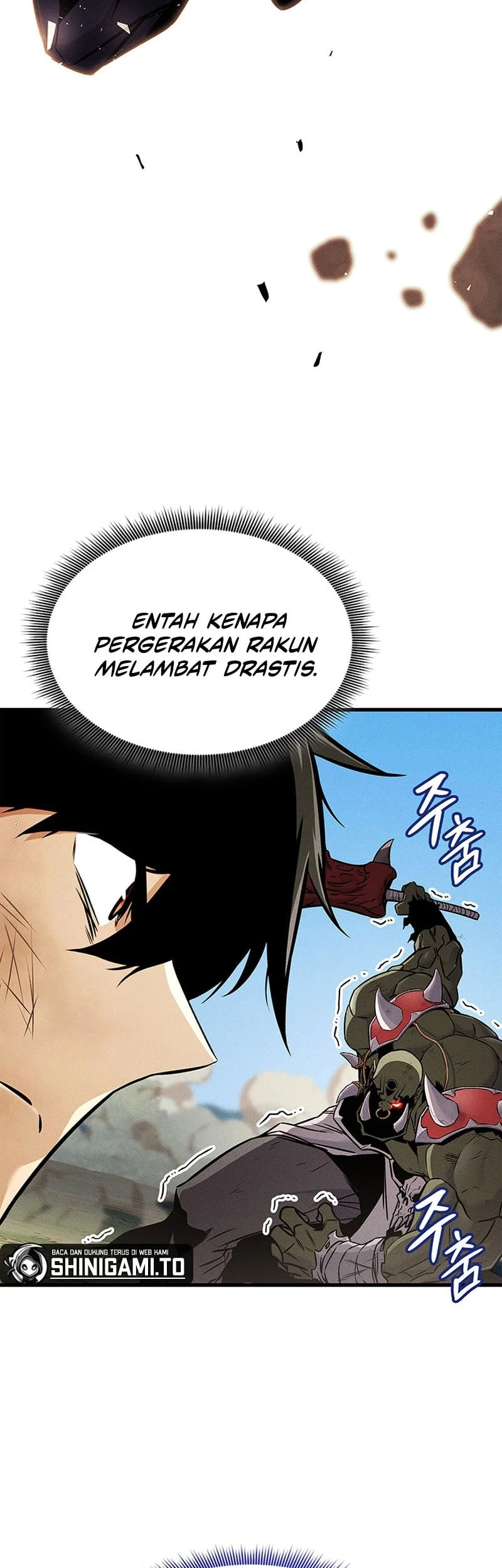 Halaman 46
