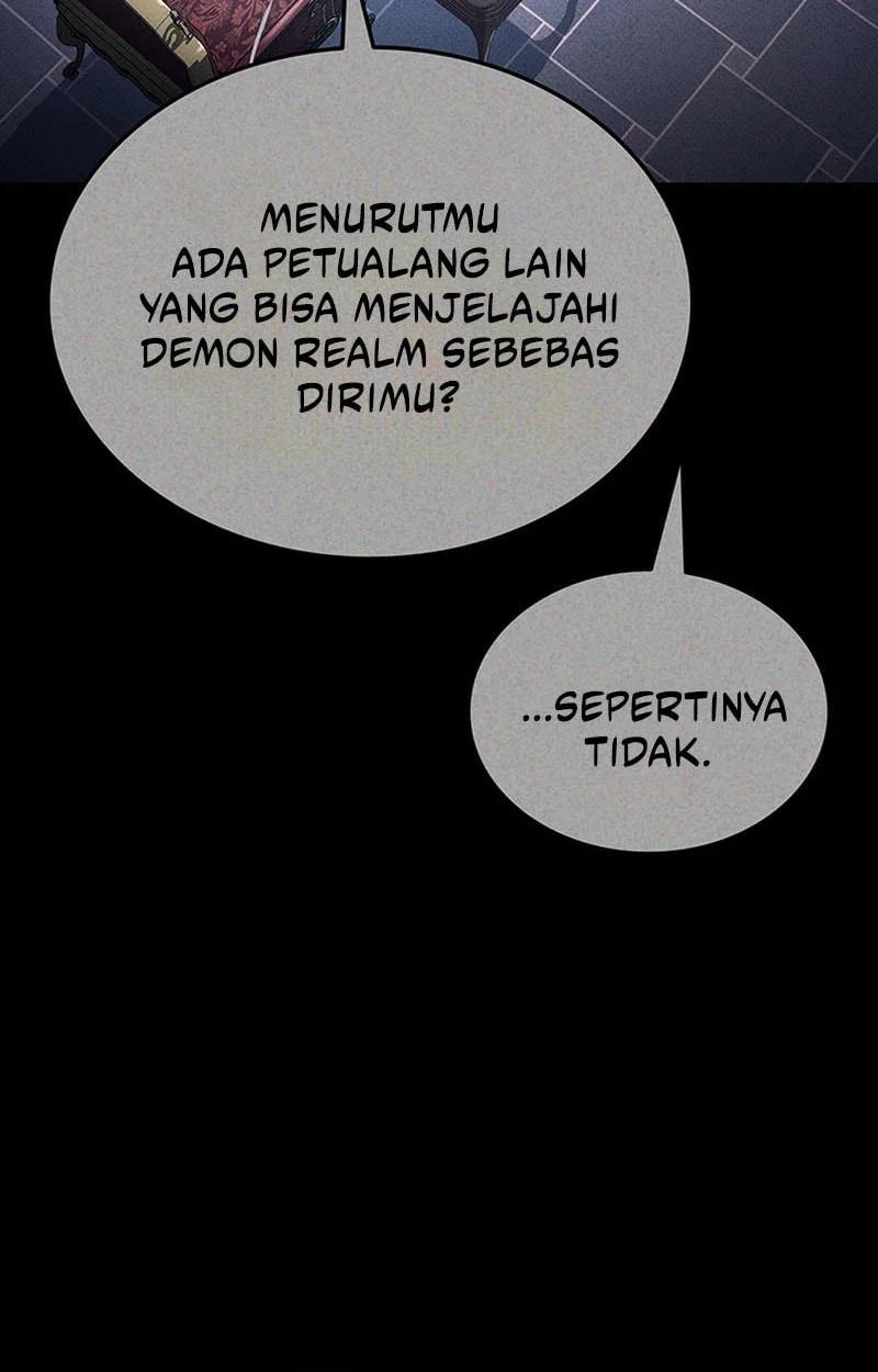 Halaman 120
