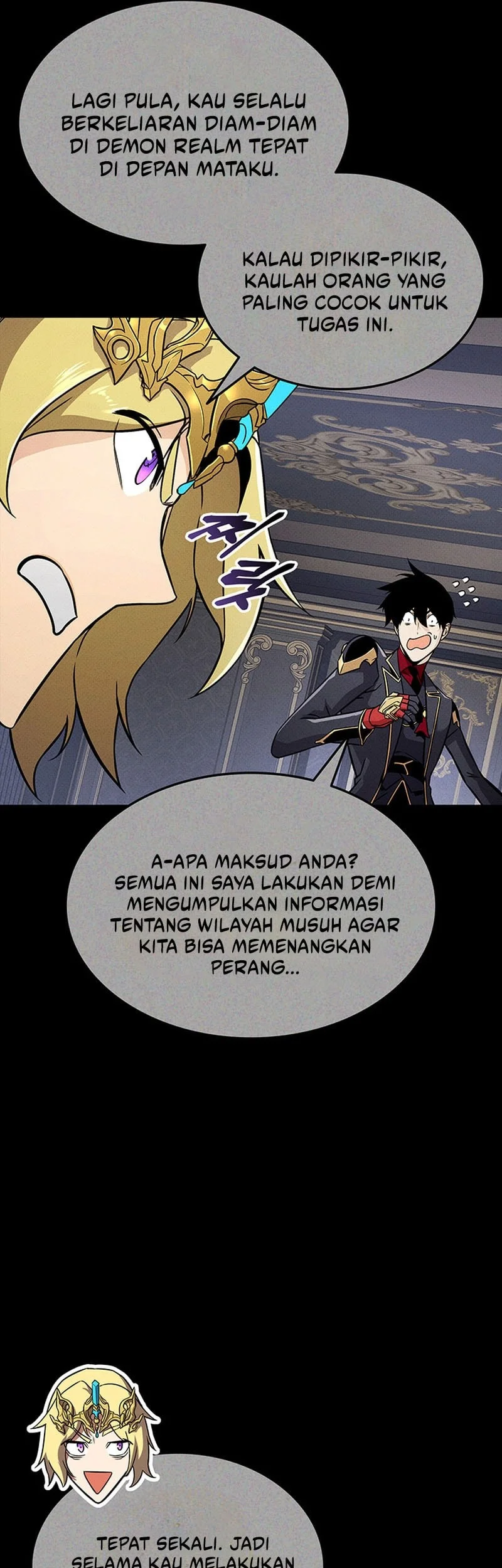 Halaman 121