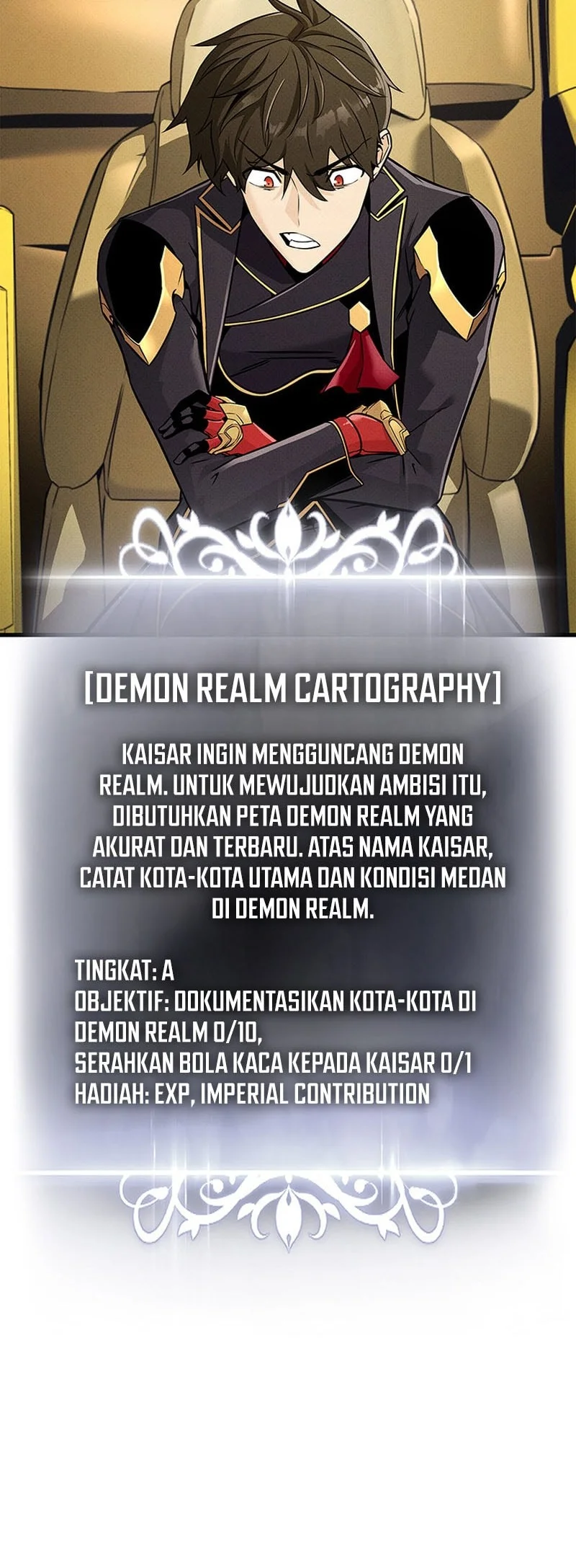 Halaman 124