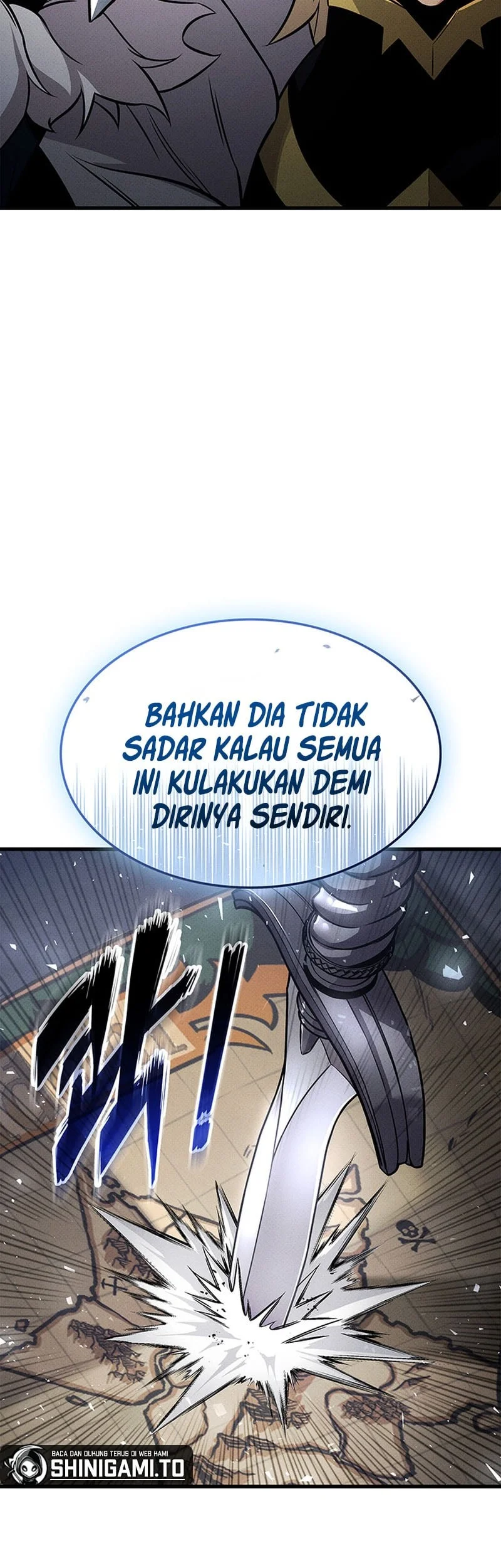 Halaman 131