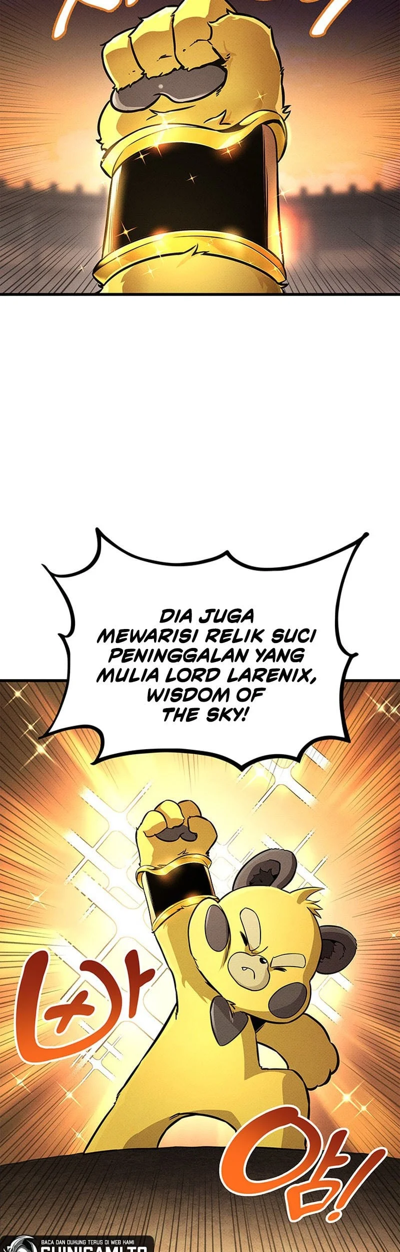 Halaman 50