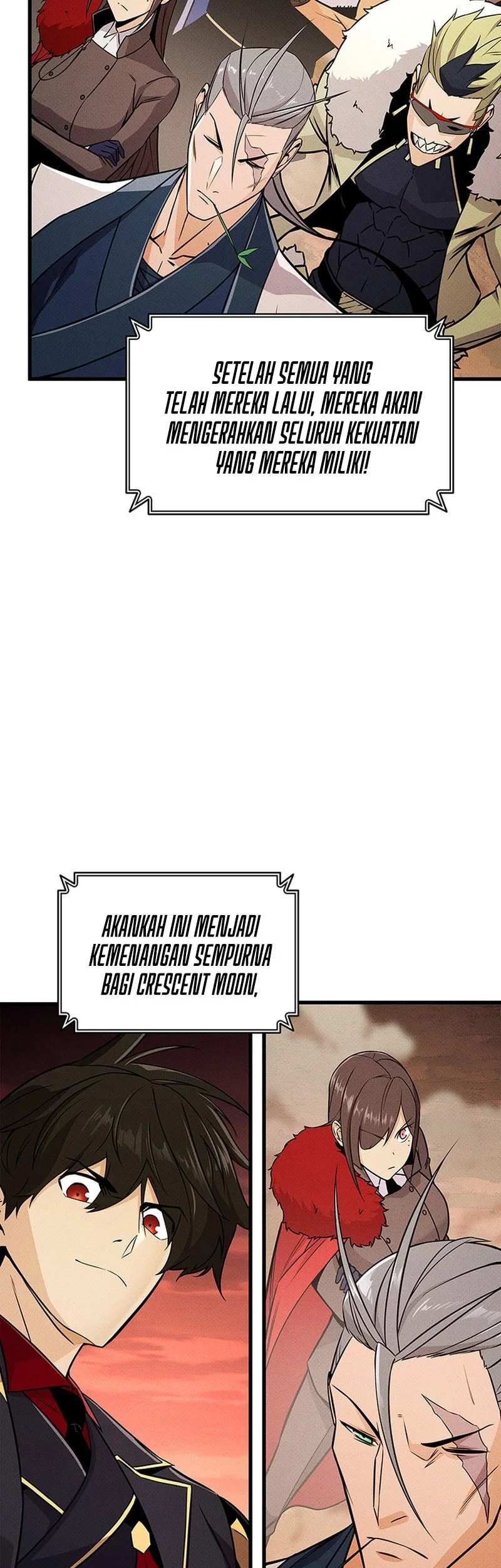 Halaman 45