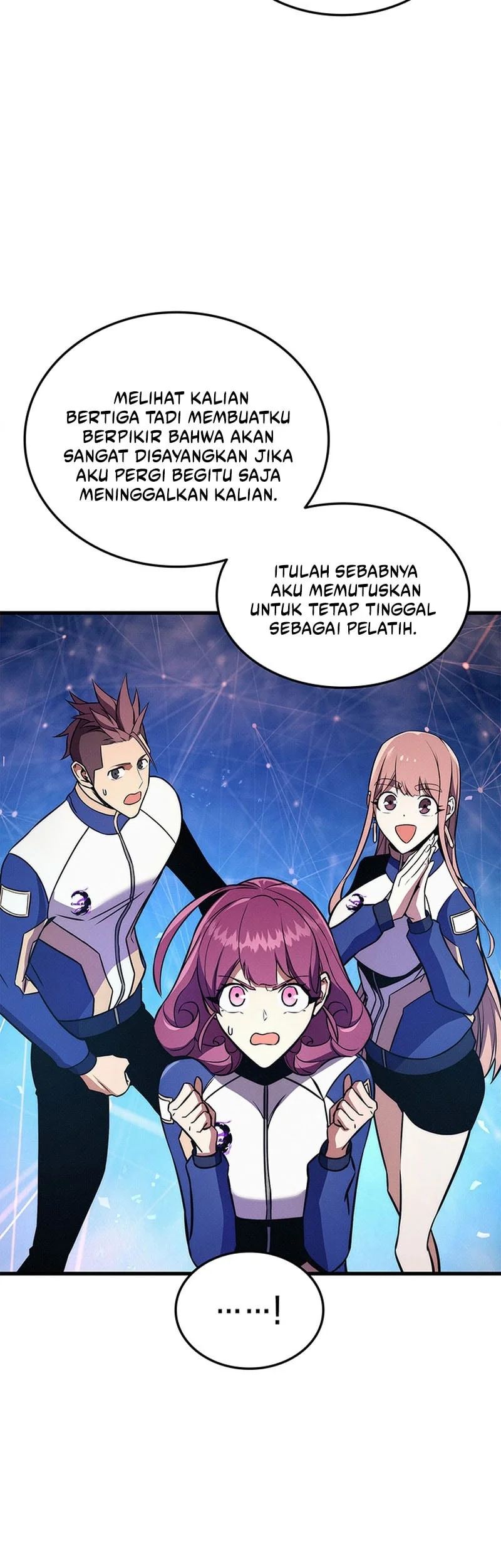 Halaman 58