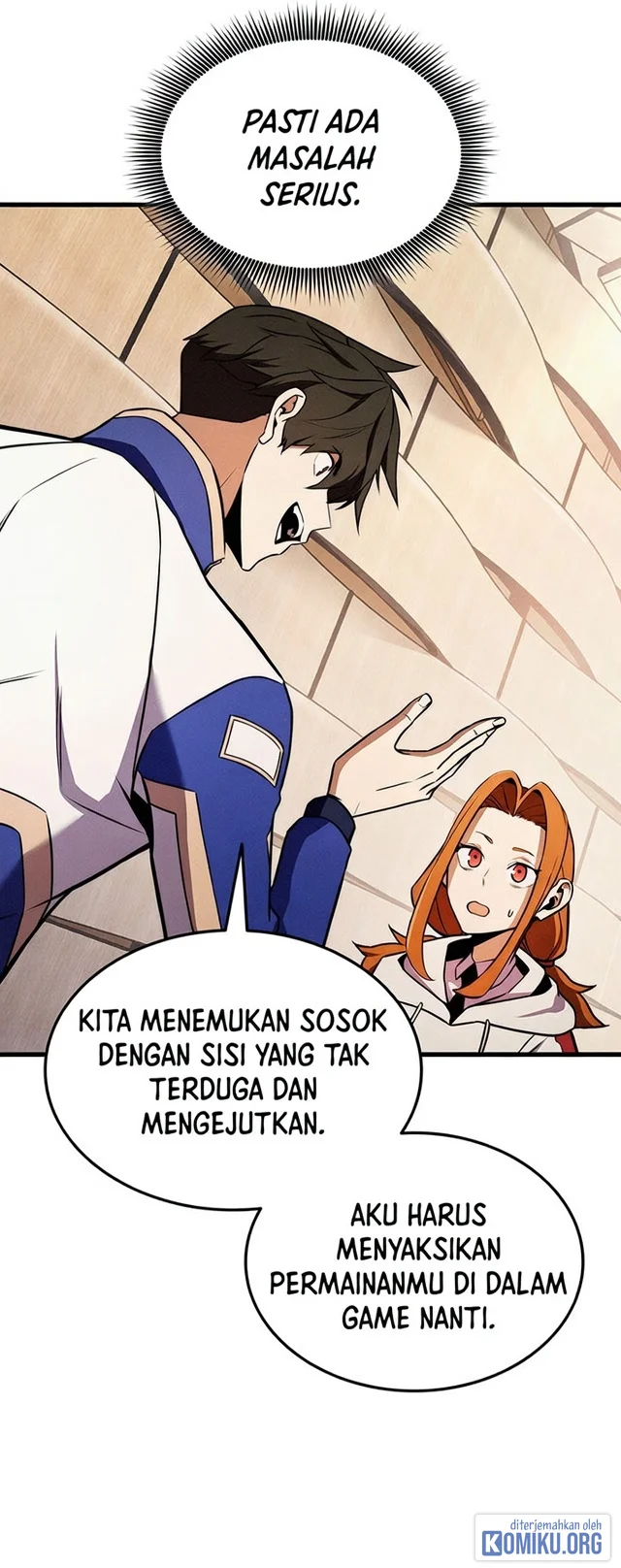Halaman 54