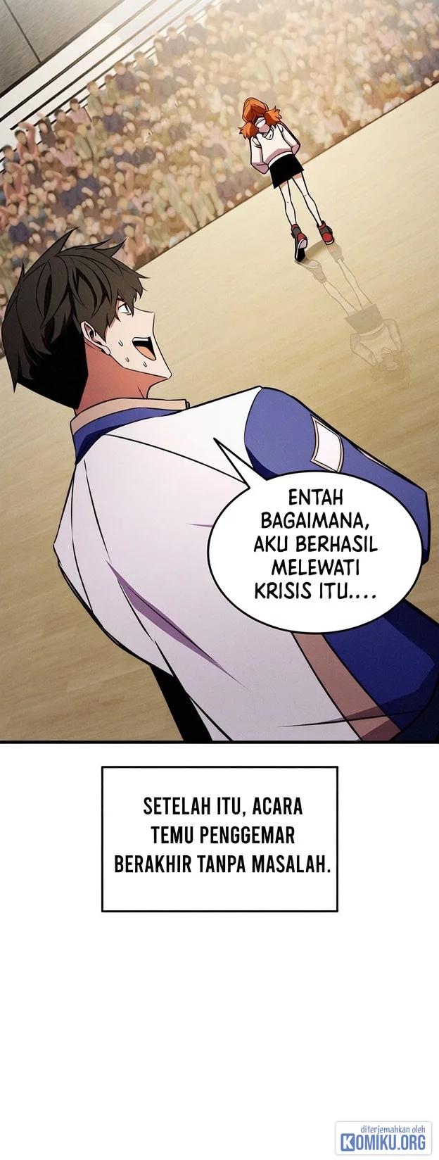 Halaman 64