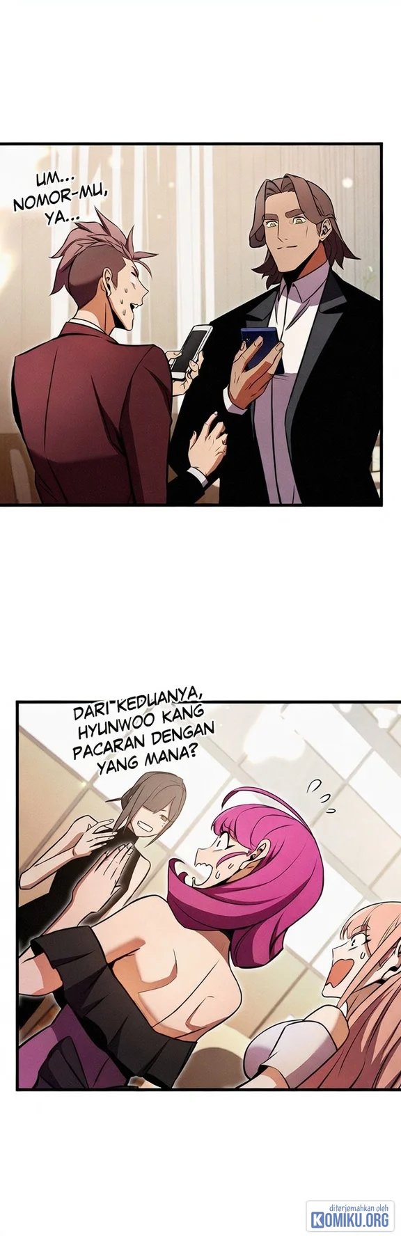 Halaman 68