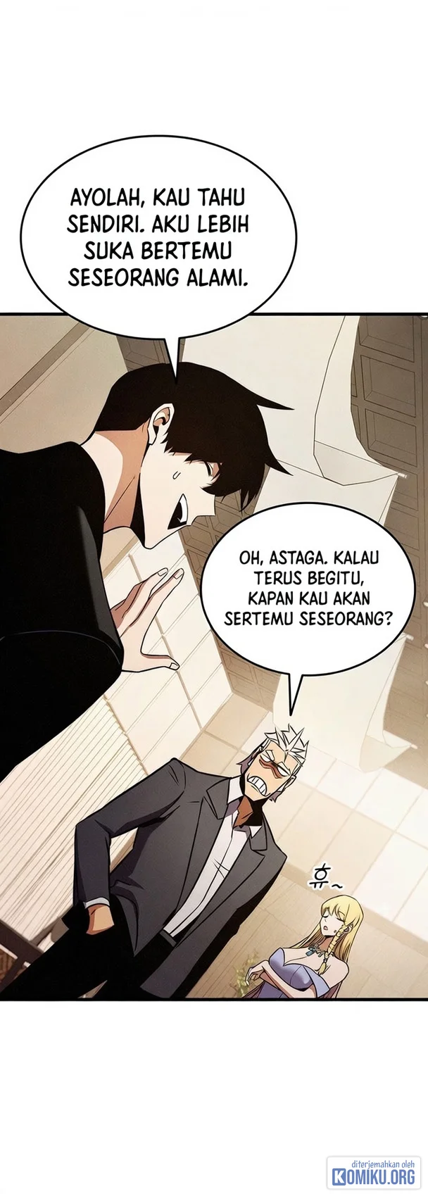 Halaman 73