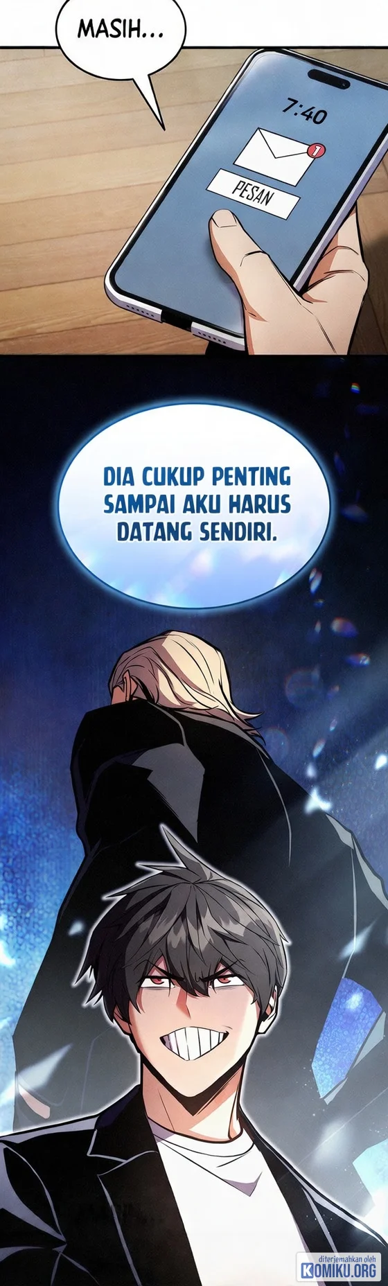 Halaman 81