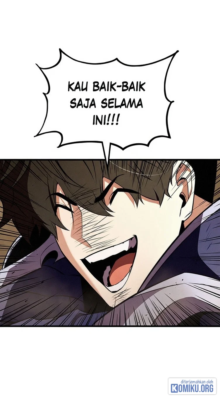 Halaman 58