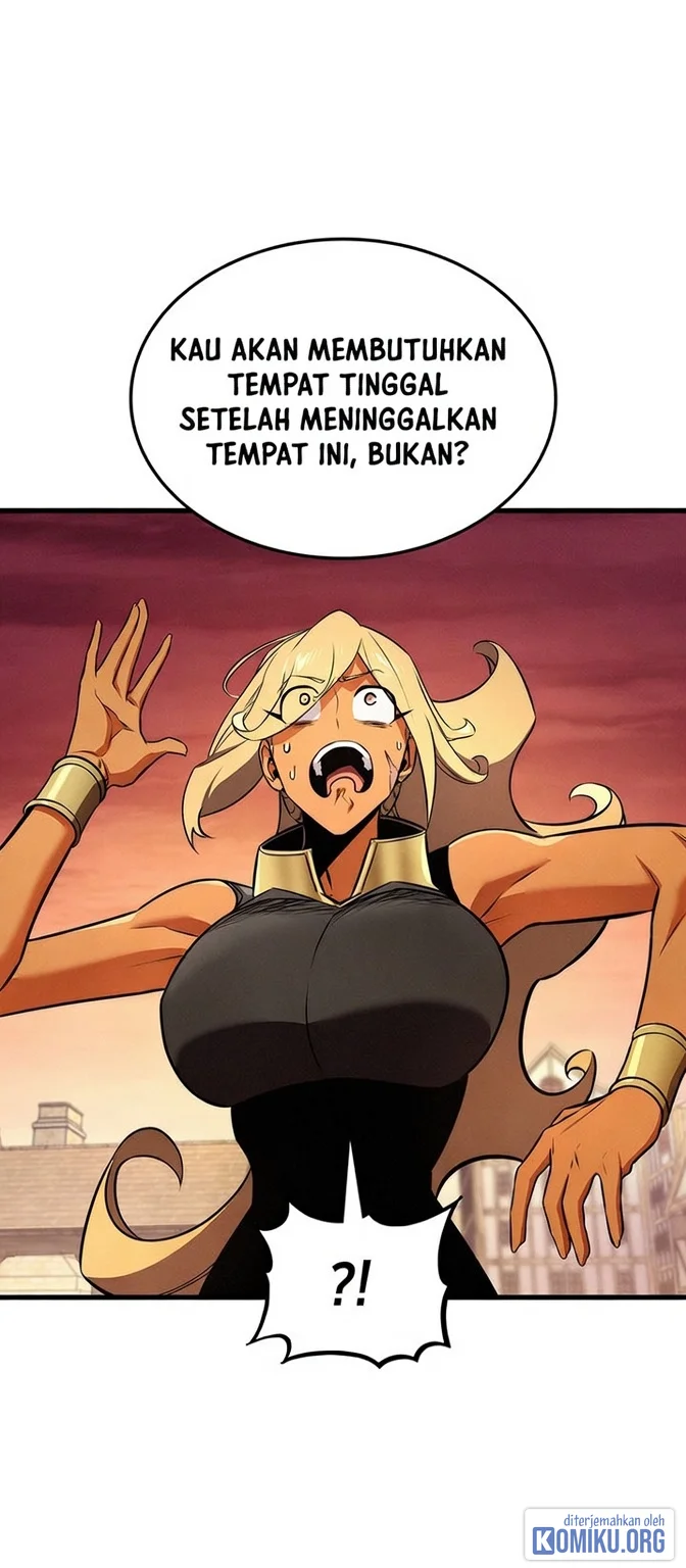Halaman 65
