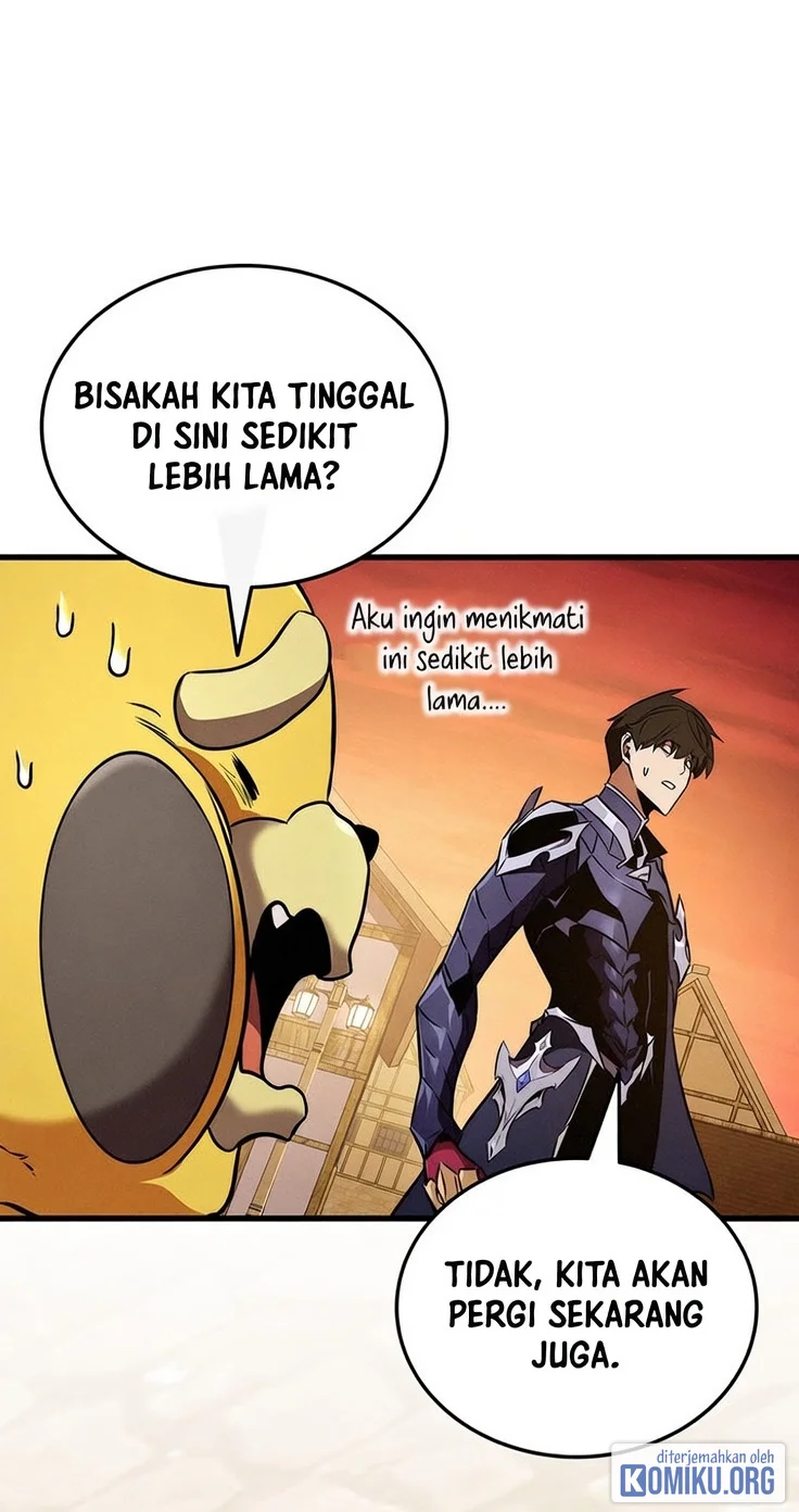 Halaman 72