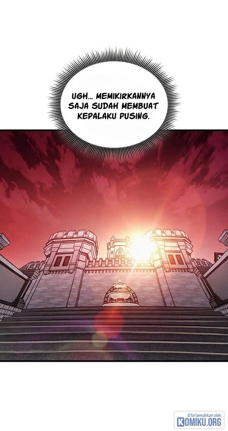 Halaman 84