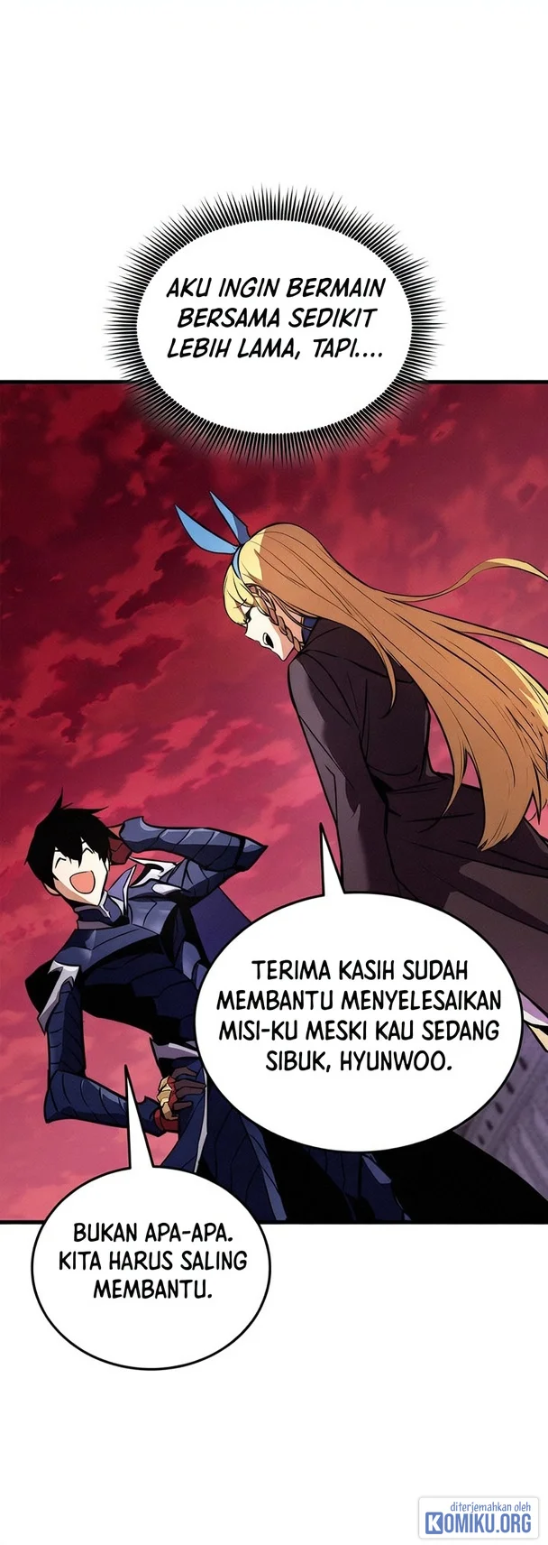 Halaman 76